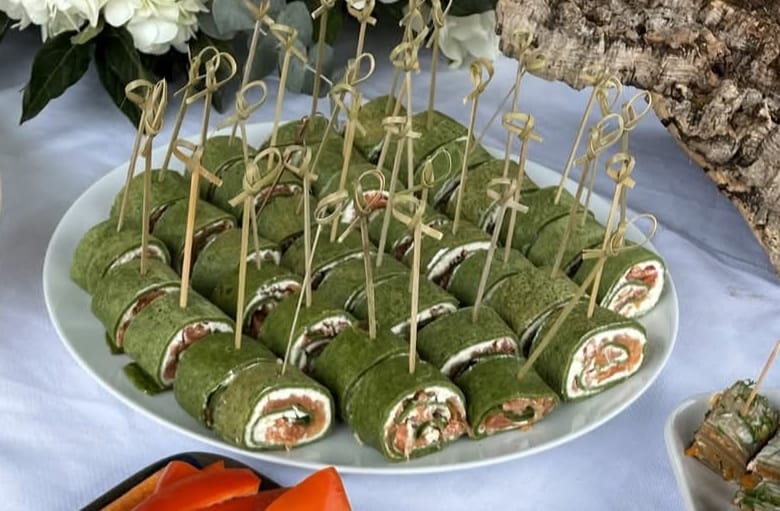 62dc738a-fe23-477b-9dce-8e6f74d56324