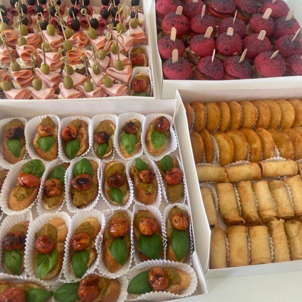 PHOTO-2025-03-31-20-45-32