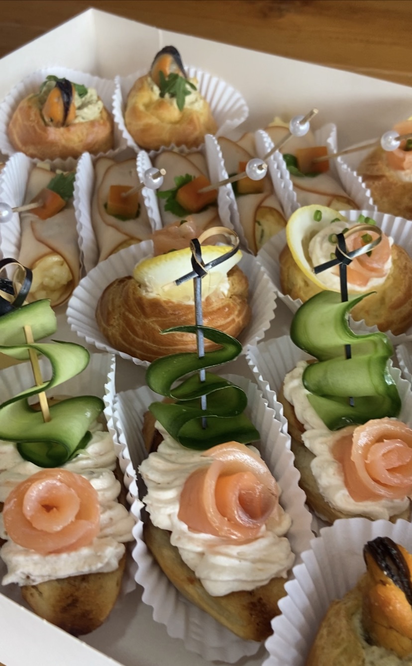 Ver fotografias recentes