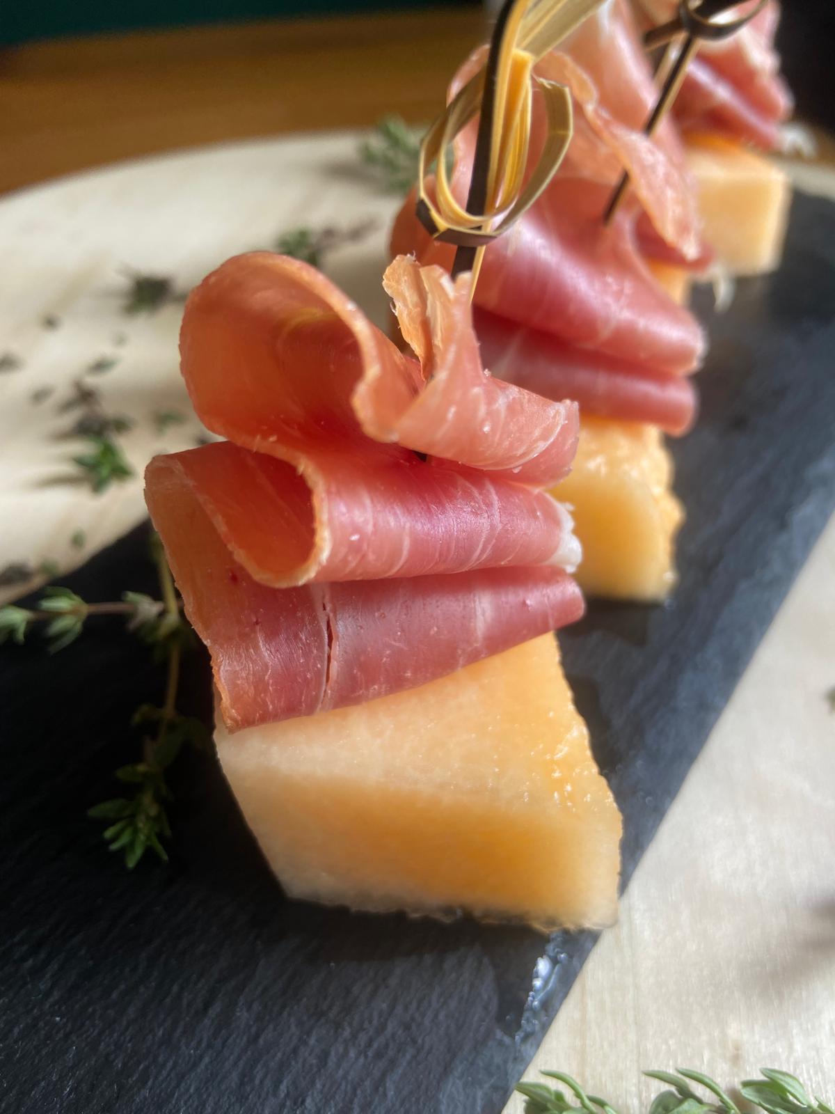 WhatsApp Image 2025-03-11 at 10.57.51