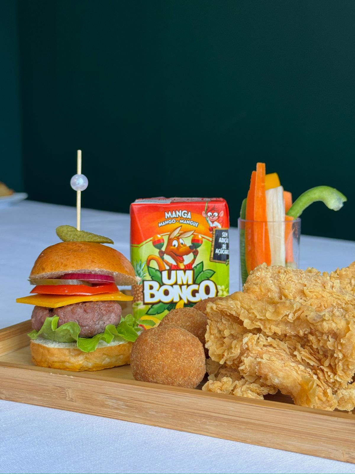 WhatsApp Image 2025-04-04 at 20.06.34