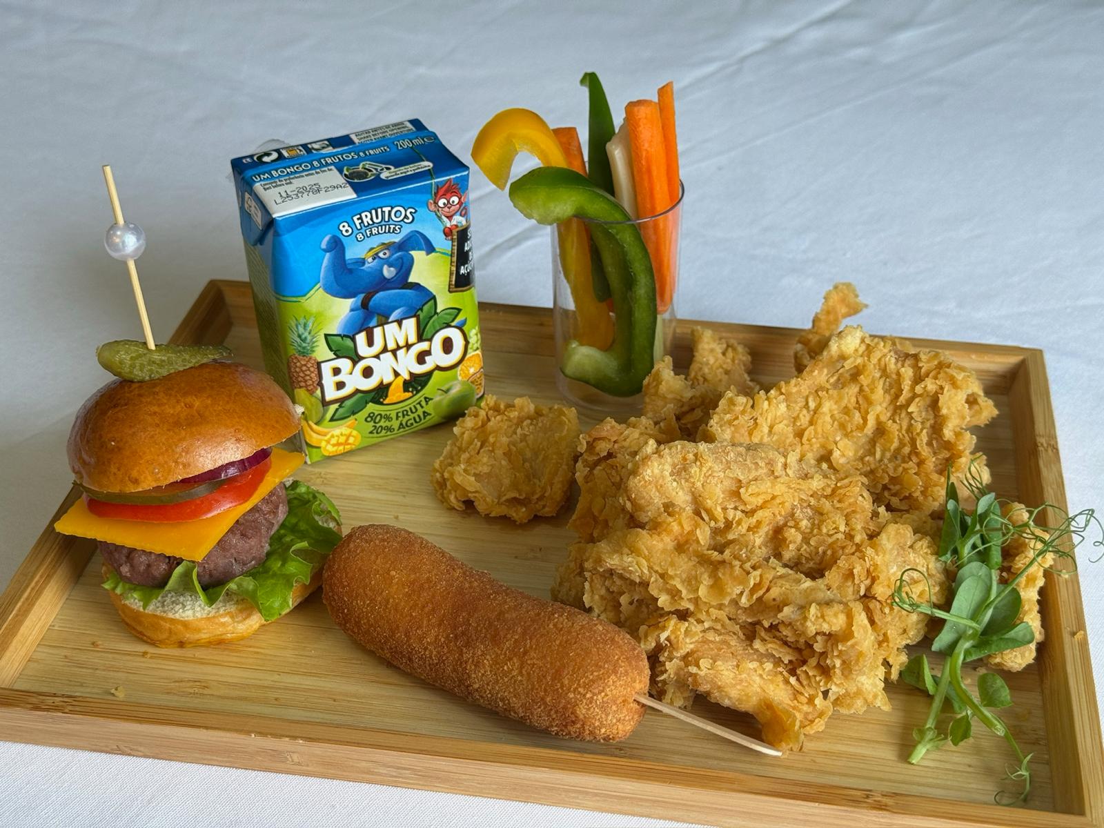 WhatsApp Image 2025-04-04 at 20.07.05