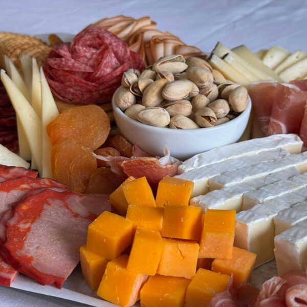 WhatsApp Image 2025-04-04 at 20.08.47