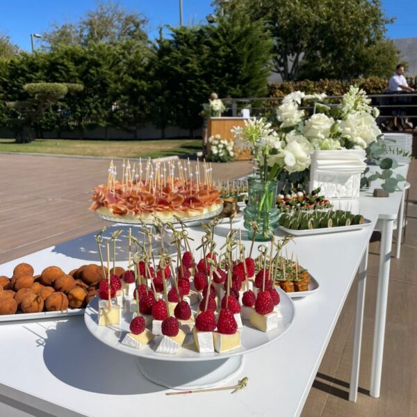 ac014e6d-9bf9-4403-b6f2-85d830b5aefb